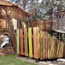 아이(I)호텔 이미지