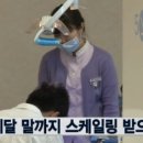 원대로-6 이미지