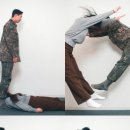 무인사진관브링메모리 - 춘천시 우묵길56번길 20 | 무인사진관브링메모리