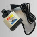 협신전기 이미지