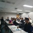 덴탈리더스 이미지