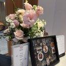 서울스타병원 | W.02_건대 스타시티아트홀 밝은 베뉴 2026년 하반기 투어&amp;상담 후기