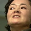 전대국밥 이미지