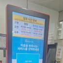 여성문화관수영장 수영장 이미지