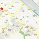 아프지말게 동물병원 이미지