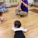 홈플러스 평촌점 | 평촌 홈플러스 문센 후기, 아기 오감놀이 반짝반짝 똘망이