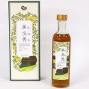 (주)참든건강과학 농업회사법인 이미지