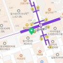 만강공인중개사사무소 네이버블로그