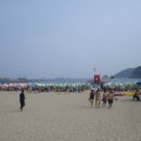 추억 이미지