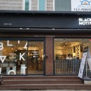 블랙모티브(BLACK MOTIV) 이미지