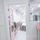 아이얌키즈쿠킹스튜디오 이미지