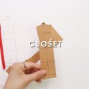 패션디자인(기초) 이미지