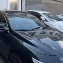 풍경게스트호텔 이미지