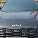 씨유 김해진영스타점 | 김해 진영자동차유리복원 스톤칩용접 땜빵 돌빵 전문