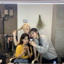 달소랑 이미지