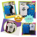 배드민턴스토리 이미지