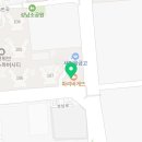 블루샥 하버시티점