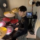 대상음악학원