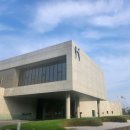 세종캐슬 | 명문구장 세종 레이캐슬CC 후기 / 고소공포증 이겨내며 얻은 인생샷