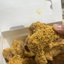 비에이치씨진접광릉내점 - 남양주시 부평로 25 | 비에이치씨진접광릉내점
