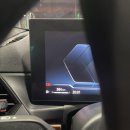 붕붕주유소 이미지