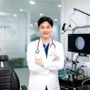 드림이비인후과의원 이미지