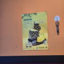 두레축산 | 닭강정 맛집 가성비 순살 양념 후라이드 홍희통닭 메뉴