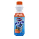 (주)유한크로락스