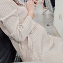 #27 1월 일상 (임신 24주~28주)