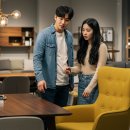 [알뜰 오피스 만들기! 사무용 가구 싸게 파는 곳 집중 탐구] 똑똑하게 예산 절약하는 노하우 대방출!