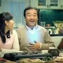 파워다이어트 복싱짐 이미지