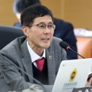 인천시상수도사업본부 이미지