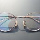 안경브라더스 이미지