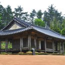 세연정 - 동래구 충렬대로 149 | 세연정