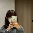 썬미용실 이미지