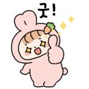 한림 한우직판장 이미지