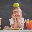 제주북초등학교 병설유치원 이미지