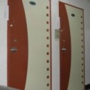 오동동135 이미지