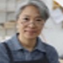 여주-0378 이미지