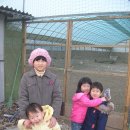 삼보농장 이미지