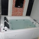 슈가모텔 이미지