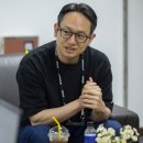 전주청사진 | 수 있는 두나무 현직자 커리어 인사이트가 궁금하다면? | 두나무 업클래스 연세대 인터뷰 및 멘토링 후기