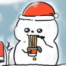 한PC 이미지