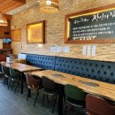 송악산장인의집 이미지