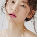 진호유통 이미지