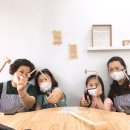 cafe 홍 이미지