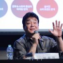 (주)더본코리아 이미지