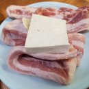 항아리김치찌개 이미지