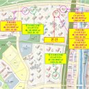 한빛마을6단지 이미지