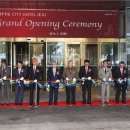 아시아호텔제주 이미지